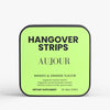 Hangover Strips