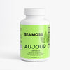 Sea Moss