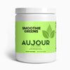Ultra Cleanse Smoothie Greens