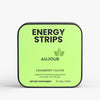 Energy Strips