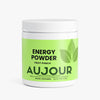 Energy Powder (Fruit Punch)