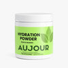 Hydration Powder (Peach Mango)